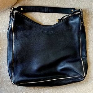 Kate Spade shoulder bag